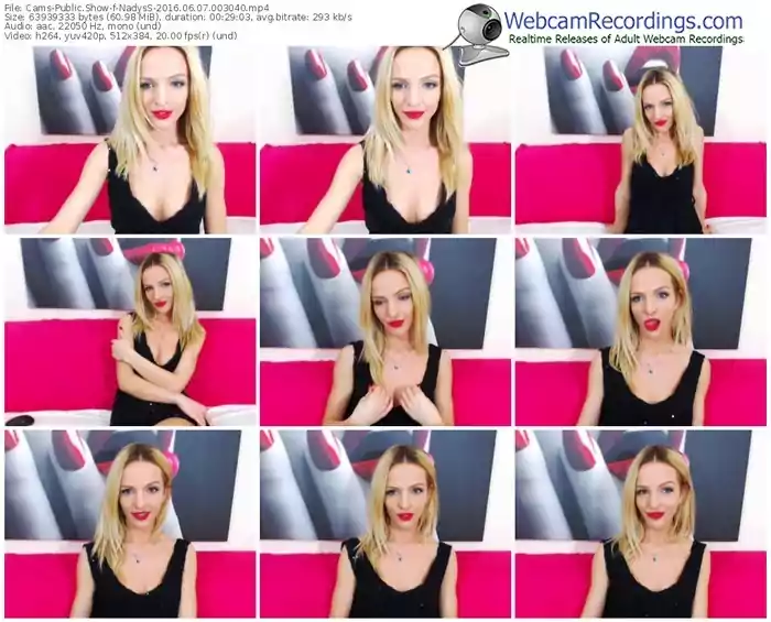 cams-nadyss-webcam-show-06_07_2016-00_30_40
