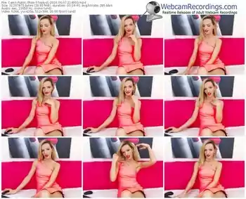 cams-nadyss-webcam-show-06_07_2016-21_46_03