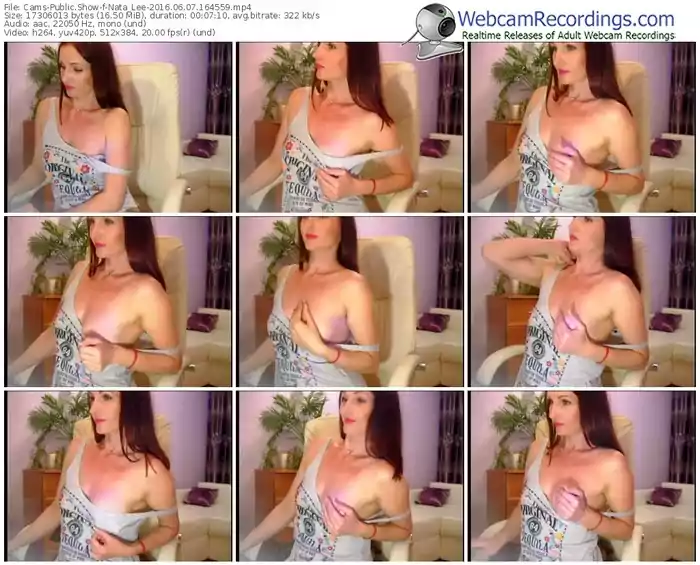 cams-nata_lee-webcam-show-06_07_2016-16_45_59