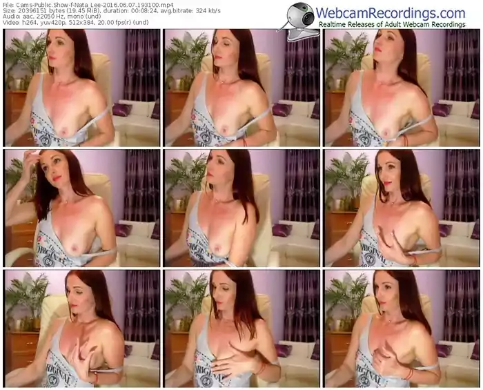 cams-nata_lee-webcam-show-06_07_2016-19_31_00