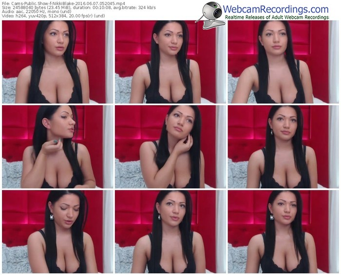 cams-nikkiblake-webcam-show-06_07_2016-05_20_45