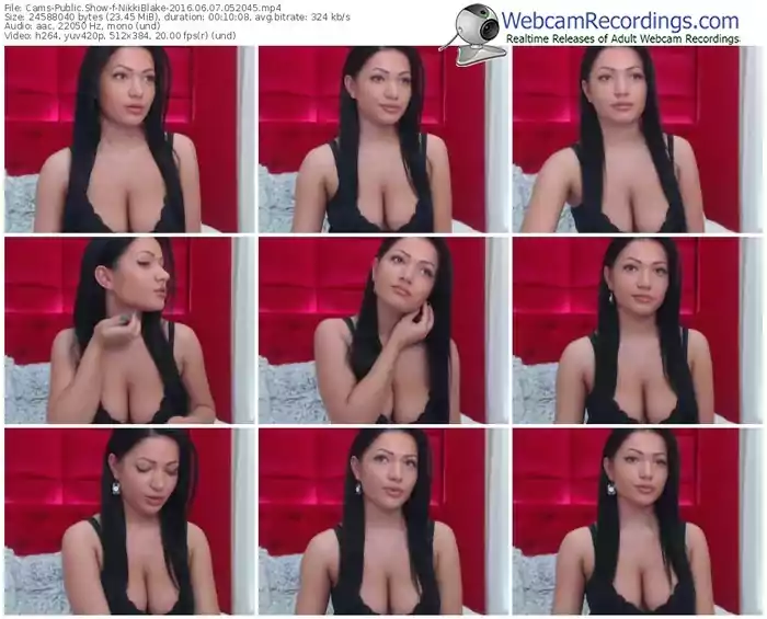 cams-nikkiblake-webcam-show-06_07_2016-05_20_45
