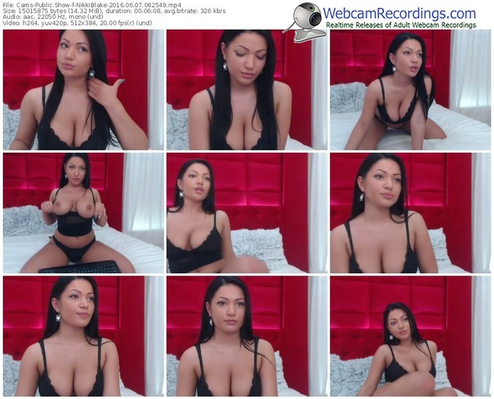 cams-nikkiblake-webcam-show-06_07_2016-06_25_49