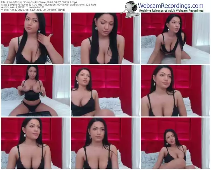 cams-nikkiblake-webcam-show-06_07_2016-06_25_49