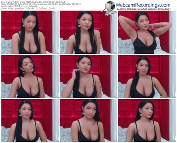 cams-nikkiblake-webcam-show-06_07_2016-07_15_48