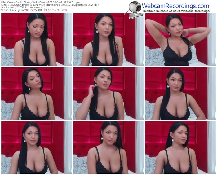 cams-nikkiblake-webcam-show-06_07_2016-07_15_48