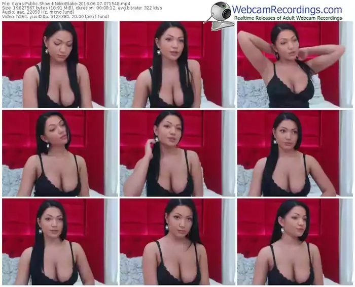 cams-nikkiblake-webcam-show-06_07_2016-07_15_48
