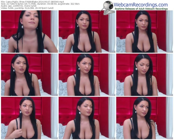 cams-nikkiblake-webcam-show-06_07_2016-08_05_49