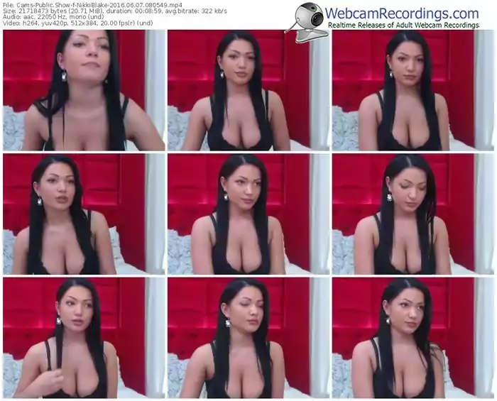 cams-nikkiblake-webcam-show-06_07_2016-08_05_49