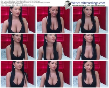 cams-nikkiblake-webcam-show-06_07_2016-08_35_49