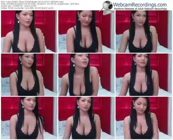 cams-nikkiblake-webcam-show-06_07_2016-08_35_49