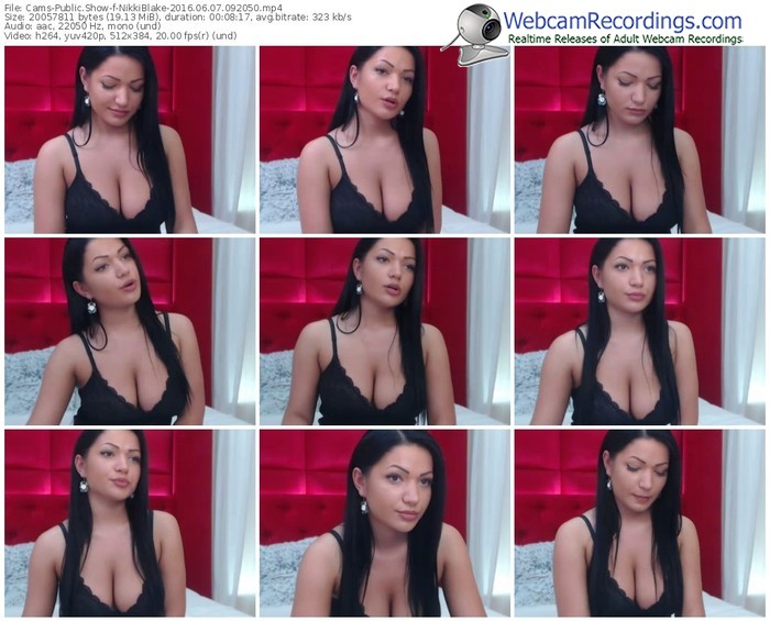 cams-nikkiblake-webcam-show-06_07_2016-09_20_50