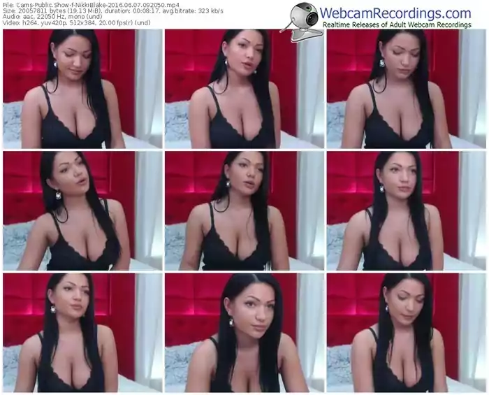 cams-nikkiblake-webcam-show-06_07_2016-09_20_50