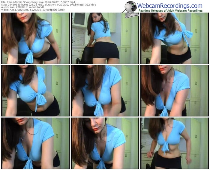 cams-nikylove-webcam-show-06_07_2016-15_50_57