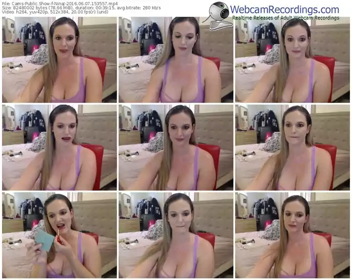 cams-ninaj-webcam-show-06_07_2016-15_35_57