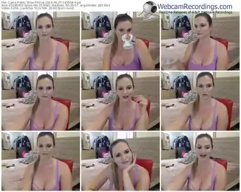 cams-ninaj-webcam-show-06_07_2016-18_35_58