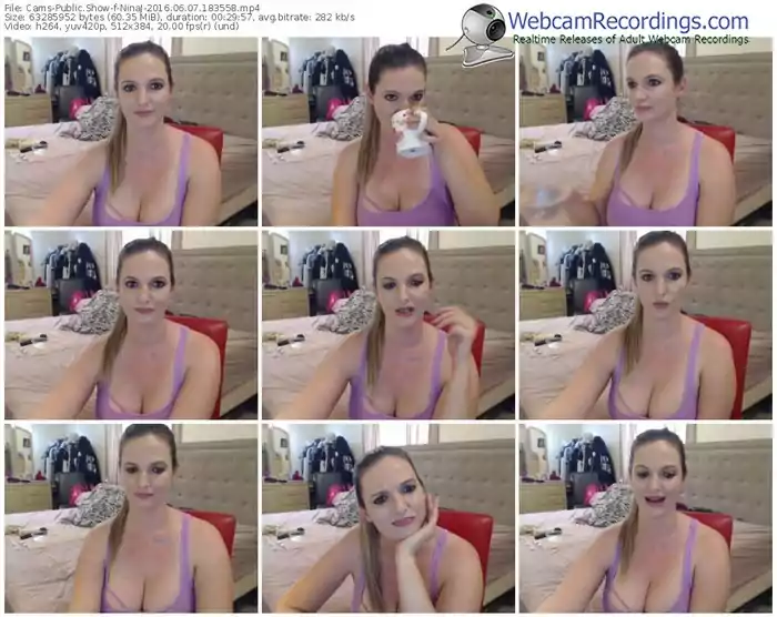 cams-ninaj-webcam-show-06_07_2016-18_35_58