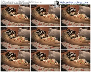cams-onnyaisback-webcam-show-06_07_2016-00_30_40