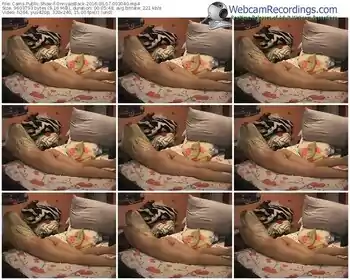 cams-onnyaisback-webcam-show-06_07_2016-00_30_40