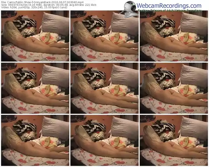 cams-onnyaisback-webcam-show-06_07_2016-00_30_40