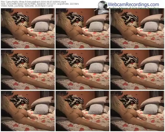 cams-onnyaisback-webcam-show-06_07_2016-00_50_41