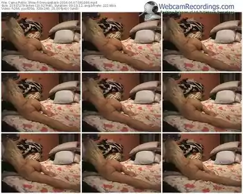 cams-onnyaisback-webcam-show-06_07_2016-04_10_46