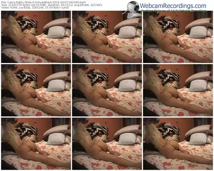 cams-onnyaisback-webcam-show-06_07_2016-04_10_46