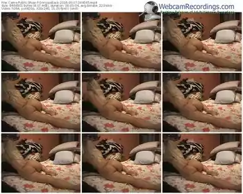 cams-onnyaisback-webcam-show-06_07_2016-04_40_45