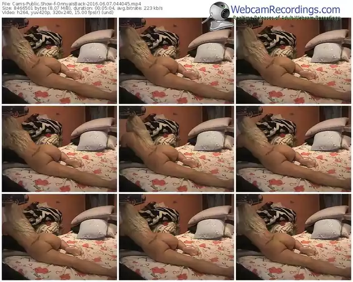 cams-onnyaisback-webcam-show-06_07_2016-04_40_45