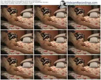 cams-onnyaisback-webcam-show-06_07_2016-05_10_48