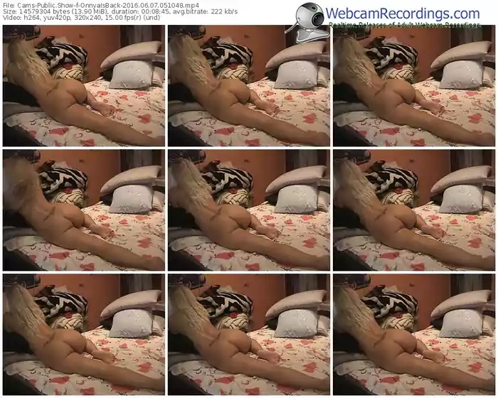 cams-onnyaisback-webcam-show-06_07_2016-05_10_48