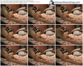 cams-onnyaisback-webcam-show-06_07_2016-05_50_47