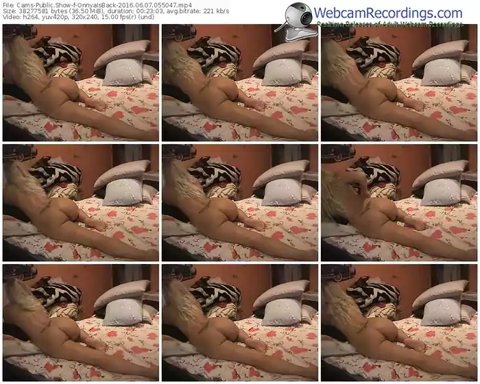 cams-onnyaisback-webcam-show-06_07_2016-05_50_47