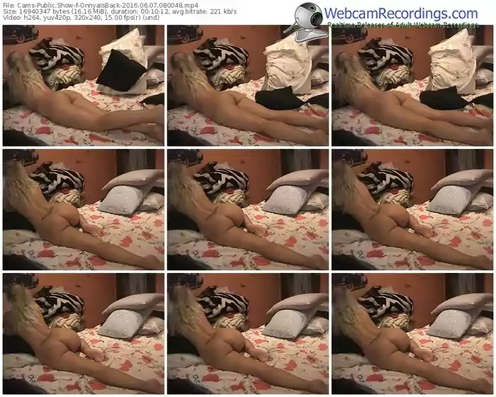 cams-onnyaisback-webcam-show-06_07_2016-08_00_48