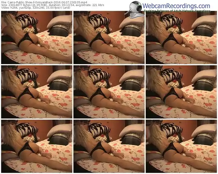 cams-onnyaisback-webcam-show-06_07_2016-23_01_05