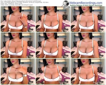 cams-pamela_black-webcam-show-06_07_2016-16_00_59