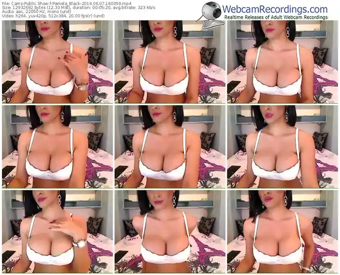 cams-pamela_black-webcam-show-06_07_2016-16_00_59