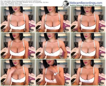 cams-pamela_black-webcam-show-06_07_2016-18_50_58