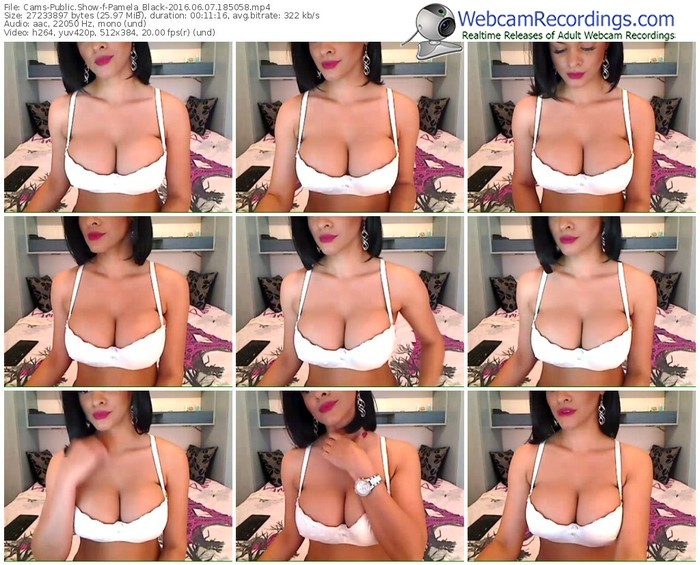 cams-pamela_black-webcam-show-06_07_2016-18_50_58