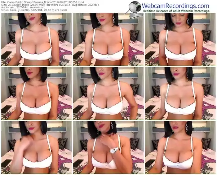 cams-pamela_black-webcam-show-06_07_2016-18_50_58