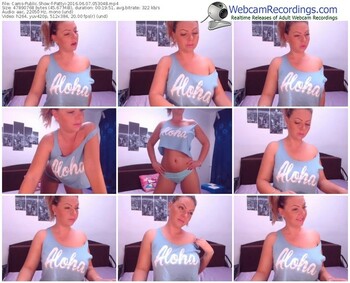 cams-pattyi-webcam-show-06_07_2016-05_30_48
