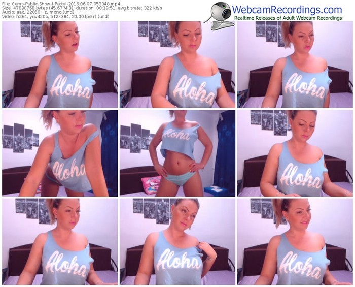 cams-pattyi-webcam-show-06_07_2016-05_30_48