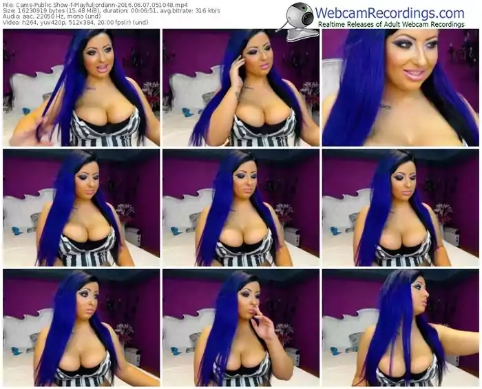 cams-playfuljordann-webcam-show-06_07_2016-05_10_48