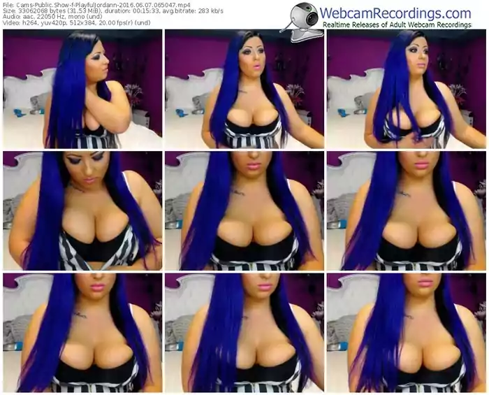 cams-playfuljordann-webcam-show-06_07_2016-06_50_47