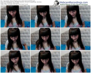 cams-playful_jeny1-webcam-show-06_07_2016-02_40_45