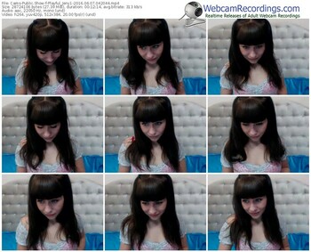 cams-playful_jeny1-webcam-show-06_07_2016-04_20_44