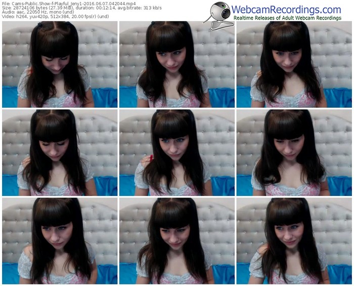 cams-playful_jeny1-webcam-show-06_07_2016-04_20_44