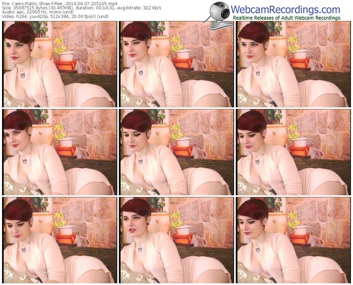 cams-ree_-webcam-show-06_07_2016-22_51_05
