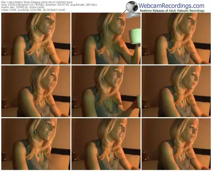 cams-reeya-webcam-show-06_07_2016-02_50_42