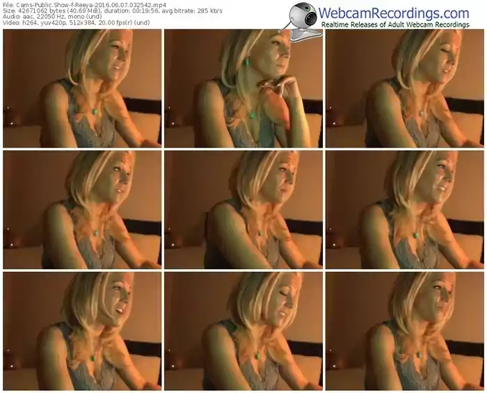 cams-reeya-webcam-show-06_07_2016-03_25_42